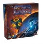 Roll for the Galaxy Gigamic Ikaipaka jeux & jouets Royan