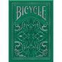 Carte Bicycle Ultimate - Jacquard Bicycle Ikaipaka jeux &