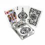 Carte Bicycle Ultimate - Archangels Bicycle Ikaipaka jeux &