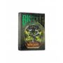 Carte Bicycle - World of Warcraft Burning Crusade Bicycle