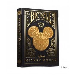 Carte Bicycle - World of Warcraft Burning Crusade Bicycle