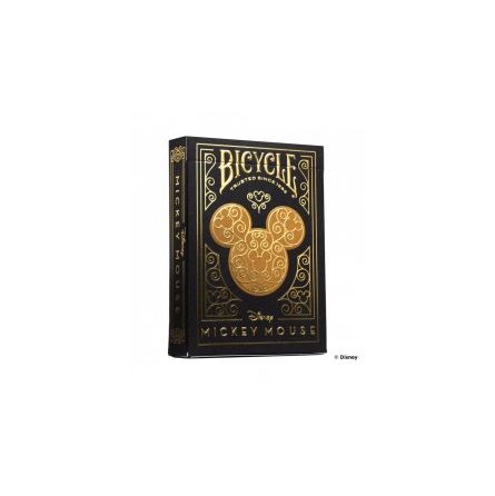 Carte Bicycle - World of Warcraft Burning Crusade Bicycle