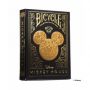 Carte Bicycle - World of Warcraft Burning Crusade Bicycle