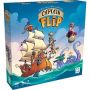 Captain Flip  Ikaipaka jeux & jouets Royan