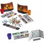 Roll for the Galaxy Gigamic Ikaipaka jeux & jouets Royan