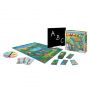 L'Alphabet Sentosphere Ikaipaka jeux & jouets Royan