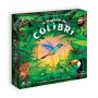 La Légende du Colibri Sentosphere Ikaipaka jeux & jouets Royan