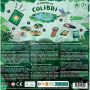 La Légende du Colibri Sentosphere Ikaipaka jeux & jouets Royan
