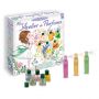 Mon atelier des Parfums Sentosphere Ikaipaka jeux & jouets Royan