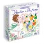 Mon atelier des Parfums Sentosphere Ikaipaka jeux & jouets Royan