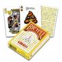 Carte CLASSIC Bicycle Emoji Bicycle Ikaipaka jeux & jouets Royan