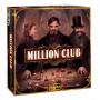 Million Club - IkaIpaka Royan