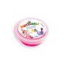 Patarev pot 30g Rose Fluo Sentosphere Ikaipaka jeux & jouets