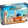 Medina  Ikaipaka jeux & jouets Royan