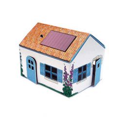 Casagami Maison d'Oléron Litogami Ikaipaka jeux & jouets Royan