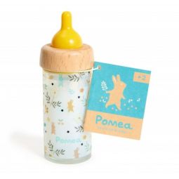 Biberon Magique Pomea Djeco Ikaipaka jeux & jouets Royan