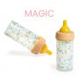 Biberon Magique Pomea Djeco Ikaipaka jeux & jouets Royan