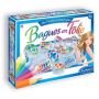 Bagues en Folie Sentosphere Ikaipaka jeux & jouets Royan
