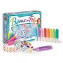 Bijoux en Folie  Ikaipaka jeux & jouets Royan