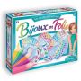 Bijoux en Folie  Ikaipaka jeux & jouets Royan