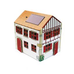 Casagami Basque Litogami Ikaipaka jeux & jouets Royan