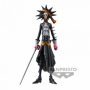 Figurine One Piece – The GrandLine Men Vol. 9 – Brook 19cm 