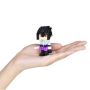 Nanoblock Naruto Shippuden Sasuke Uchiwa nanoblock Ikaipaka