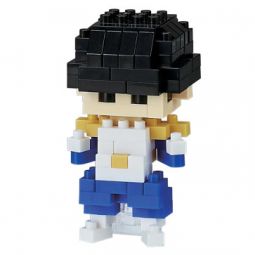 Nanoblock Dragon Ball Z Son Gohan nanoblock Ikaipaka jeux &