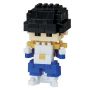 Nanoblock Dragon Ball Z Son Gohan nanoblock Ikaipaka jeux &
