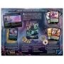 Disney Lorcana Set 4 Le Retour d'Ursula Coffret-cadeau