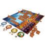 Vikings on Board Blue Orange Ikaipaka jeux & jouets Royan