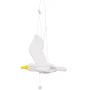 Mobile Mouette  Ikaipaka jeux & jouets Royan