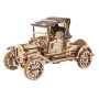 Voiture Modèle T rétro Ugears UGEARS Ikaipaka jeux & jouets