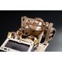 Voiture Modèle T rétro Ugears UGEARS Ikaipaka jeux & jouets
