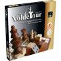 Voldétour Arborel Ikaipaka jeux & jouets Royan