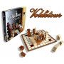 Voldétour Arborel Ikaipaka jeux & jouets Royan