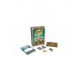 Temple Code Blackrock Games Ikaipaka jeux & jouets Royan