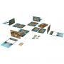 Temple Code Blackrock Games Ikaipaka jeux & jouets Royan