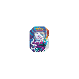 Pokémon: Pokebox 2024 POKEMON Ikaipaka jeux & jouets Royan