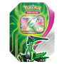 Pokémon: Pokebox 2024 POKEMON Ikaipaka jeux & jouets Royan