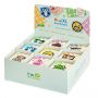 Pixel Porte Clef PixelHobby Ikaipaka jeux & jouets Royan