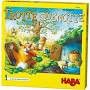 Trotte quenotte - IkaIpaka Royan