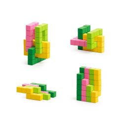 PIXIO 60 Tropic PIXIO Ikaipaka jeux & jouets Royan
