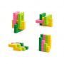 PIXIO 60 Tropic PIXIO Ikaipaka jeux & jouets Royan