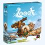 Looot Gigamic Ikaipaka jeux & jouets Royan