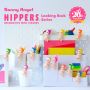 Sonny Angel Hippers Looking Back BabyWatch Ikaipaka jeux &