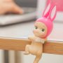 Sonny Angel Hippers Looking Back BabyWatch Ikaipaka jeux &