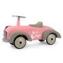 Porteur rose Goki Ikaipaka jeux & jouets Royan