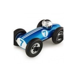 Playforever midi bonnie joules Playforever Ikaipaka jeux &