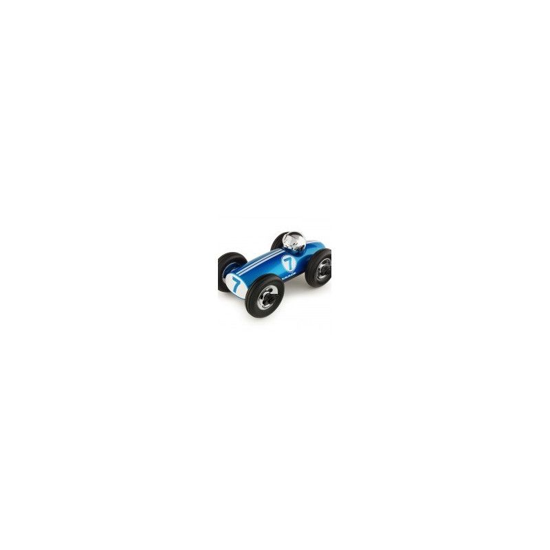 Playforever midi bonnie joules Playforever Ikaipaka jeux &